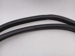 BENTLEY Bentley Continental GT W12 Speed Bonnet Seal 3W0823707C Bonnet Seal — thumbnail 4