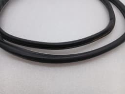 BENTLEY Bentley Continental GT W12 Speed Bonnet Seal 3W0823707C Bonnet Seal — thumbnail 5