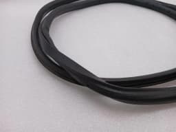 BENTLEY Bentley Continental GT W12 Speed Bonnet Seal 3W0823707C Bonnet Seal — thumbnail 3