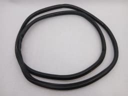 BENTLEY Bentley Continental GT W12 Speed Bonnet Seal 3W0823707C Bonnet Seal — thumbnail 8