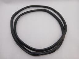 BENTLEY Bentley Continental GT W12 Speed Bonnet Seal 3W0823707C Bonnet Seal — thumbnail 6
