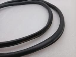 BENTLEY Bentley Continental GT W12 Speed Bonnet Seal 3W0823707C Bonnet Seal — thumbnail 2