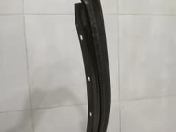 ASTON MARTIN Aston Martin Vanquish AM310 Door Seal SOFTTOP SEALS Door Seals — thumbnail 7