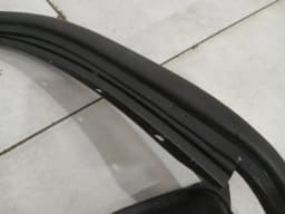 ASTON MARTIN Aston Martin Vanquish AM310 Door Seal SOFTTOP SEALS Door Seals — thumbnail 6