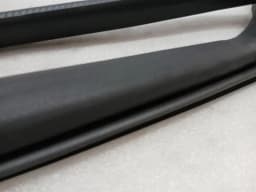 FERRARI FERRARI CALIFORNIA T F149 14-17 DOOR SEAL 69758000 WINDSCREEN SEALS — thumbnail 3