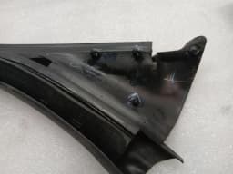 FERRARI FERRARI CALIFORNIA T F149 14-17 DOOR SEAL 69758000 WINDSCREEN SEALS — thumbnail 7