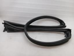 FERRARI FERRARI CALIFORNIA T F149 14-17 DOOR SEAL 69758000 WINDSCREEN SEALS — thumbnail 9