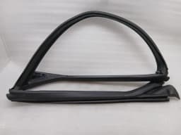 FERRARI FERRARI CALIFORNIA T F149 14-17 DOOR SEAL 69758000 WINDSCREEN SEALS — thumbnail 10