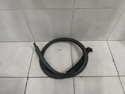 PORSCHE Porsche 911 992 door seal 992831703K LH door seals left — thumbnail 1