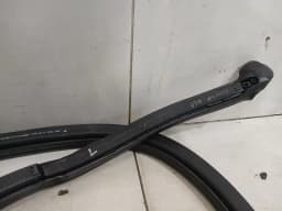 PORSCHE Porsche 911 992 door seal 992831703K LH door seals left — thumbnail 6
