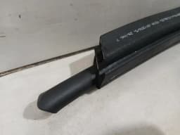 PORSCHE Porsche 911 992 door seal 992831703K LH door seals left — thumbnail 7