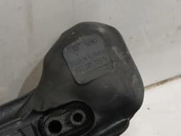 PORSCHE Porsche 911 992 door seal 992831703K LH door seals left — thumbnail 8