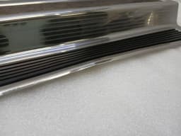 BENTLEY Bentley Arnage T Door Sill Set of 4 For Arnage Door Sill Set — thumbnail 5