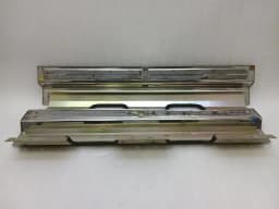BENTLEY Bentley Arnage T Door Sill Set of 4 For Arnage Door Sill Set — thumbnail 8