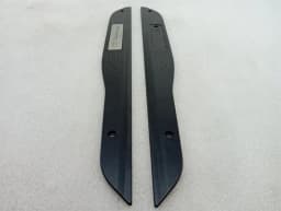 ASTON MARTIN Aston Martin Vantage AM6 2018-2025 Door Sill KY63-132A12-BB Door Sill Trim — thumbnail 8
