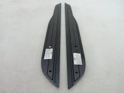 ASTON MARTIN Aston Martin Vantage AM6 2018-2025 Door Sill KY63-132A12-BB Door Sill Trim — thumbnail 9