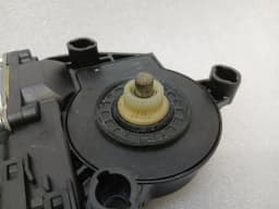BENTLEY Bentley Continental Flying Spur Door window motor 3W5959702C window regulator motor — thumbnail 10