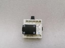 ASTON MARTIN Aston Martin Vantage AM6 2018-2025 Electronic Module KY63-11505-AA Control Unit — thumbnail 6