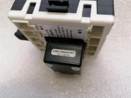 ASTON MARTIN Aston Martin Vantage AM6 2018-2025 Electronic Module KY63-11505-AA Control Unit — thumbnail 4