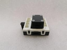 ASTON MARTIN Aston Martin Vantage AM6 2018-2025 Electronic Module KY63-11505-AA Control Unit — thumbnail 7