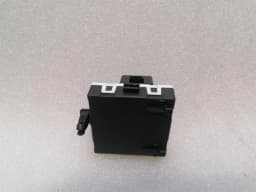 ASTON MARTIN Aston Martin Vantage AM6 2018-2025 Electronic Module KY63-11505-AA Control Unit — thumbnail 8