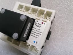 ASTON MARTIN Aston Martin Vantage AM6 2018-2025 Electronic Module KY63-11505-AA Control Unit — thumbnail 5