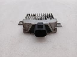 ASTON MARTIN Aston Martin Vanquish AM310 Electronic module 7H42-9D372-AA control unit FUEL — thumbnail 2