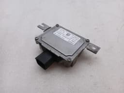 ASTON MARTIN Aston Martin Vanquish AM310 Electronic module 7H42-9D372-AA control unit FUEL — thumbnail 6