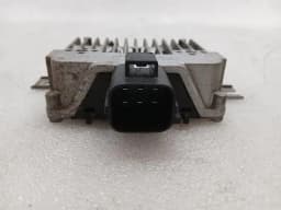 ASTON MARTIN Aston Martin Vanquish AM310 Electronic module 7H42-9D372-AA control unit FUEL — thumbnail 9