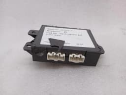 ASTON MARTIN Aston Martin Vanquish AM310 electronic module 4G43-18N407-AD controller HVAC — thumbnail 9
