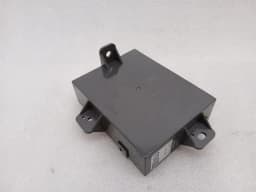 ASTON MARTIN Aston Martin Vanquish AM310 electronic module 4G43-18N407-AD controller HVAC — thumbnail 6