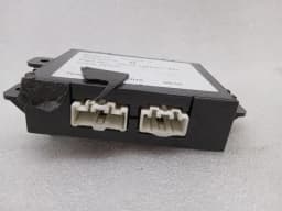 ASTON MARTIN Aston Martin Vanquish AM310 electronic module 4G43-18N407-AD controller HVAC — thumbnail 10