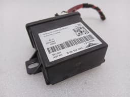 BENTLEY Bentley Continental GT W12 Energy Manegment Module 3W3915181B ECU — thumbnail 4