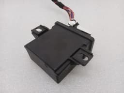 BENTLEY Bentley Continental GT W12 Energy Manegment Module 3W3915181B ECU — thumbnail 6