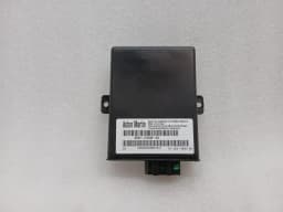 ASTON MARTIN Aston Martin Vanquish AM310 electronic module 8D33-14C540-AA controller — thumbnail 1