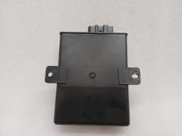 ASTON MARTIN Aston Martin Vanquish AM310 electronic module 8D33-14C540-AA controller — thumbnail 5