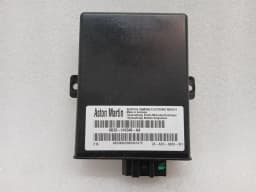 ASTON MARTIN Aston Martin Vanquish AM310 electronic module 8D33-14C540-AA controller — thumbnail 8