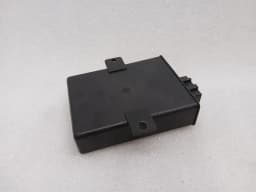 ASTON MARTIN Aston Martin Vanquish AM310 electronic module 8D33-14C540-AA controller — thumbnail 6