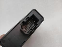 ASTON MARTIN Aston Martin Vanquish AM310 electronic module 8D33-14C540-AA controller — thumbnail 10