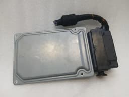 AUDI AUDI R8 4S PERFORMANCE ELECTRONIC MODULE 4S0907376E ECU SUSPENSION — thumbnail 6