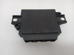 ASTON MARTIN Aston Martin DB9 Volante Electronic module 4X43-15K866-BH control unit PDC — thumbnail 3