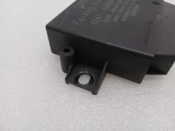 ASTON MARTIN Aston Martin DB9 Volante Electronic module 4X43-15K866-BH control unit PDC — thumbnail 5