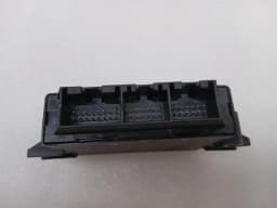 ASTON MARTIN Aston Martin DB9 Volante Electronic module 4X43-15K866-BH control unit PDC — thumbnail 6