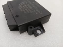 ASTON MARTIN Aston Martin DB9 Volante Electronic module 4X43-15K866-BH control unit PDC — thumbnail 10