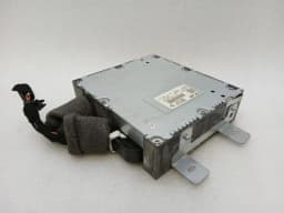 BENTLEY BENTLEY CONTINENTAL FLYING SPUR Electronic module 3W0919148 ECU TUNER — thumbnail 7