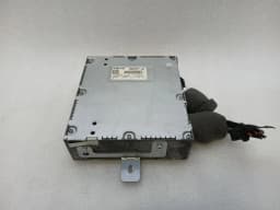 BENTLEY BENTLEY CONTINENTAL FLYING SPUR Electronic module 3W0919148 ECU TUNER — thumbnail 9