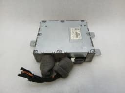 BENTLEY BENTLEY CONTINENTAL FLYING SPUR Electronic module 3W0919148 ECU TUNER — thumbnail 5