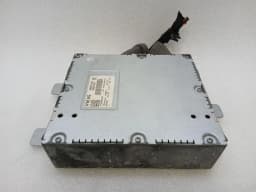 BENTLEY BENTLEY CONTINENTAL FLYING SPUR Electronic module 3W0919148 ECU TUNER — thumbnail 8