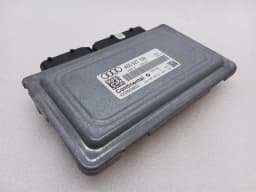 AUDI AUDI R8 4S PERFORMANCE ELECTRONIC MODULE 4S0927109 ECU GEARBOX — thumbnail 6