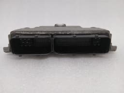 AUDI AUDI R8 4S PERFORMANCE ELECTRONIC MODULE 4S0927109 ECU GEARBOX — thumbnail 9